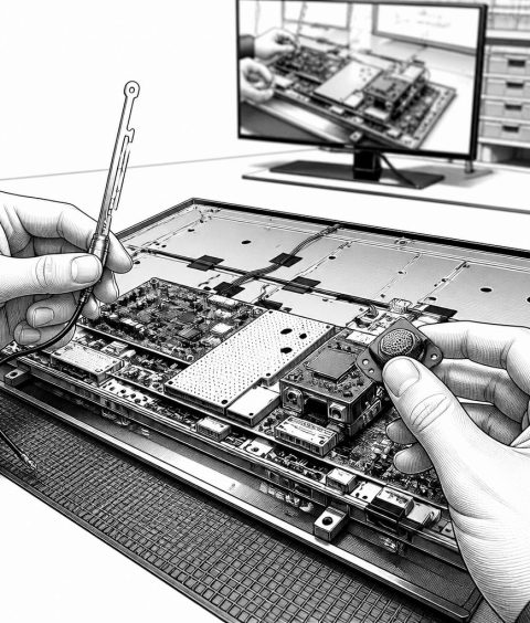 ai-smart-tv-privacy-teardown-lg
