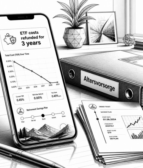 ai-smartbroker-plus-altersvorsorge-etf-kostenfrei-drei-jahre