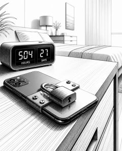 ai-smartphone-abstinenz-3-wochen-test