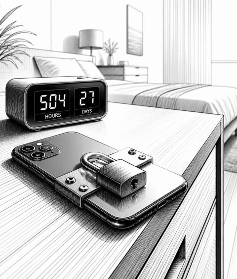 ai-smartphone-abstinenz-3-wochen-test