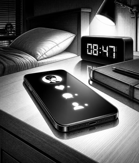 ai-smartphone-before-13-mind-health