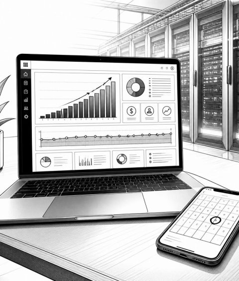 ai-smartsheet-aktie-stabilisiert-abo-wachstum-marge