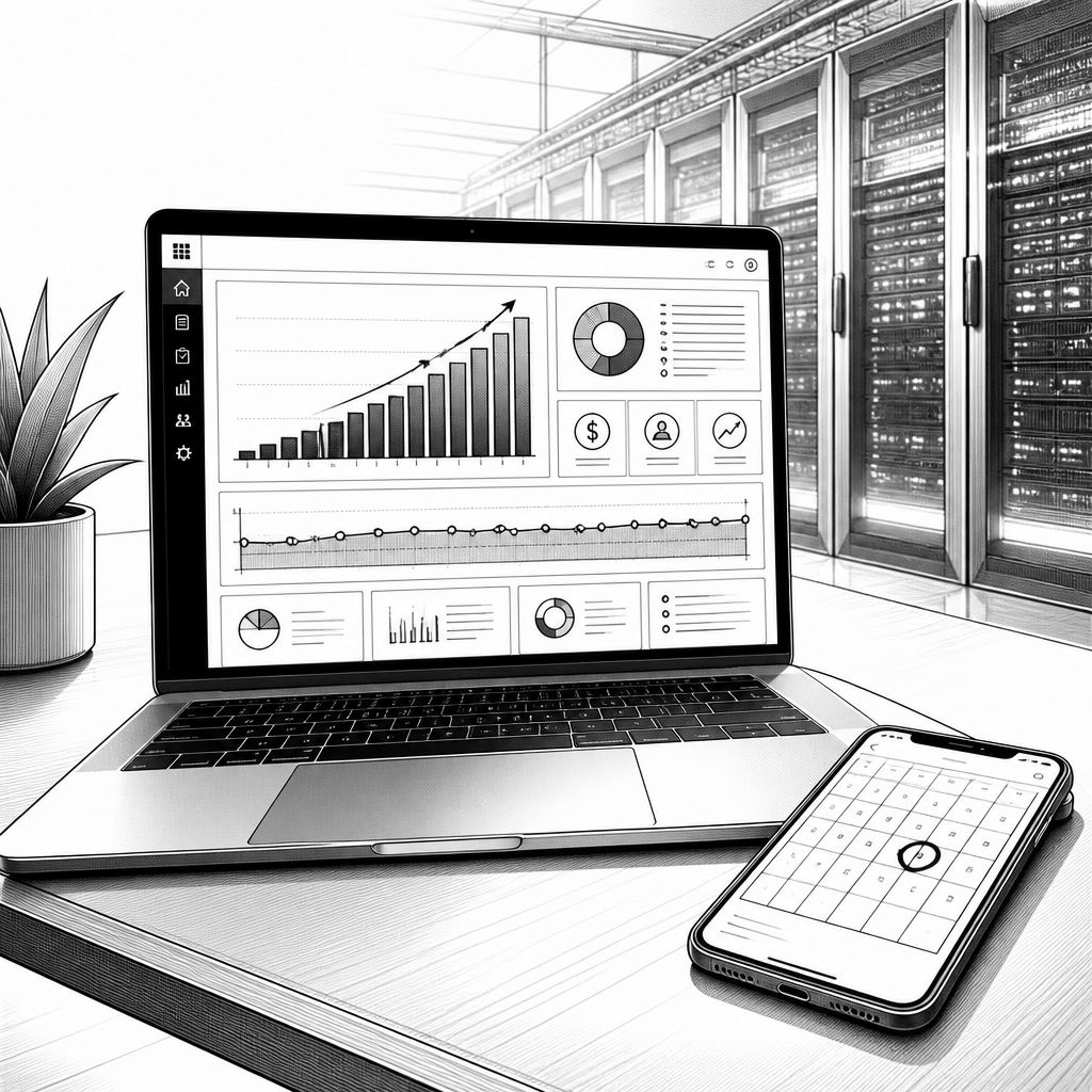 Smartsheet-Aktie stabilisiert sich: Abo-Wachstum und Margen im Fokus Smartsheet-Aktie stabilisiert sich: Abo-Wachstum und Margen im Fokus