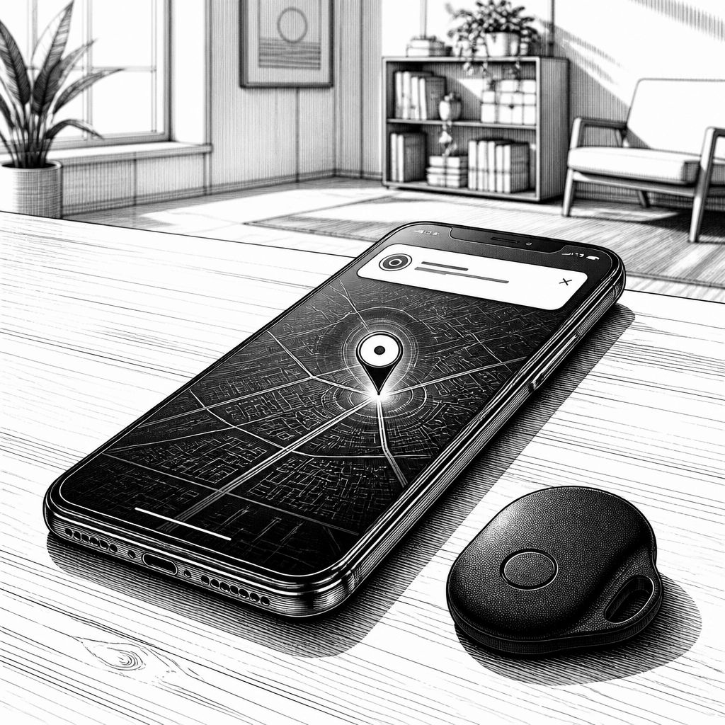 SmartThings stoppt „Tracker Service“ für SmartTags ab 31.10.2026 SmartThings stoppt „Tracker Service“ für SmartTags ab 31.10.2026