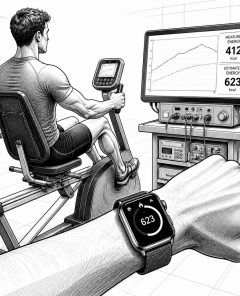 ai-smartwatch-calorie-estimation-body-fat