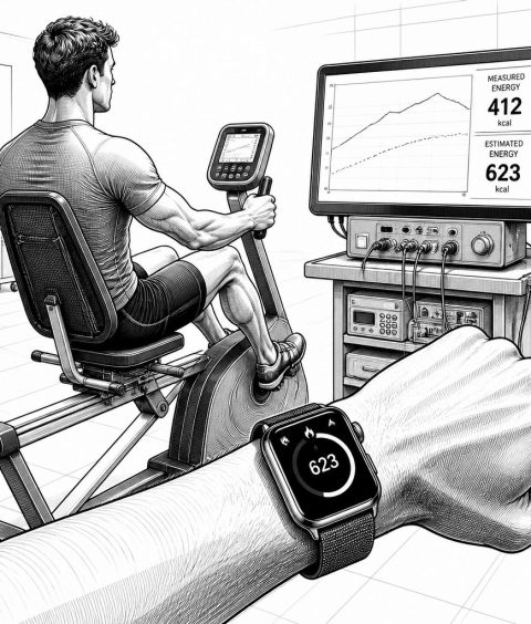 ai-smartwatch-calorie-estimation-body-fat