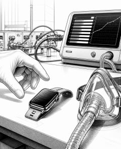 ai-smartwatch-kalorien-cosmed-studie