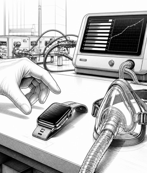 ai-smartwatch-kalorien-cosmed-studie