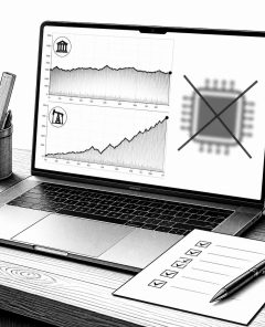 ai-smead-value-strategy-tech-avoided