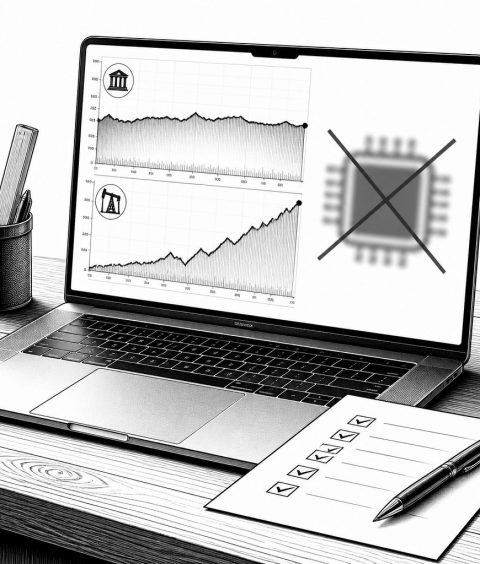 ai-smead-value-strategy-tech-avoided