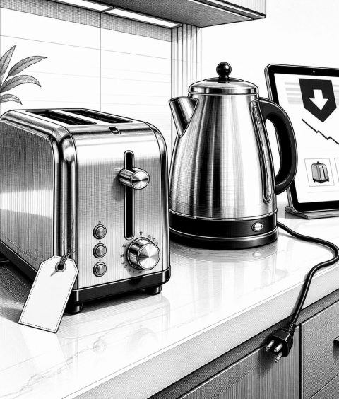 ai-smeg-rabatte-amazon-toaster-wasserkocher