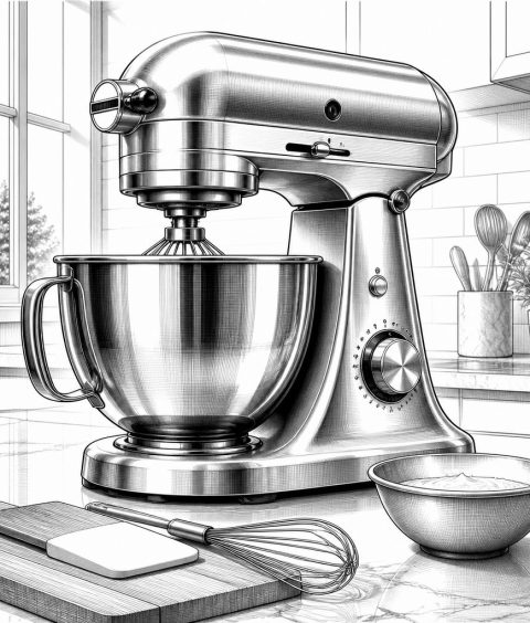ai-smeg-smf03-50s-800w-4-8l-mixer