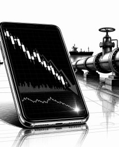 ai-smi-nestle-us-yields-oil-weakness