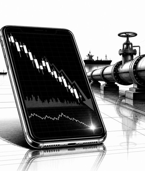 ai-smi-nestle-us-yields-oil-weakness
