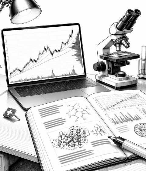 ai-smi-novartis-phase-iii-trading-lab