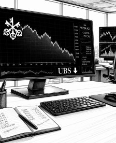 ai-smi-ubs-eigenkapital-trading-screen