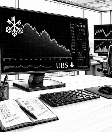 ai-smi-ubs-eigenkapital-trading-screen