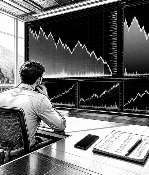 ai-smi-ubs-market-move