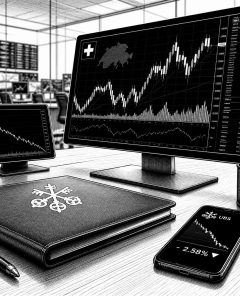 ai-smi-ubs-markt-ubs-druck-bankenregulierung