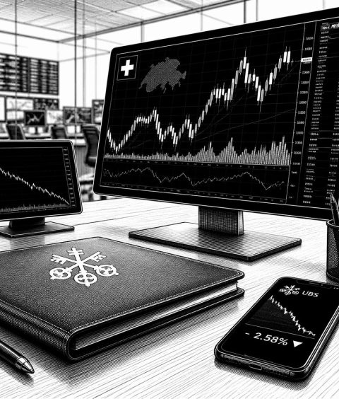 ai-smi-ubs-markt-ubs-druck-bankenregulierung