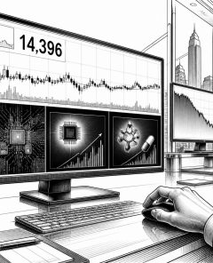 ai-smi-zinsangst-oel-inflationsblick