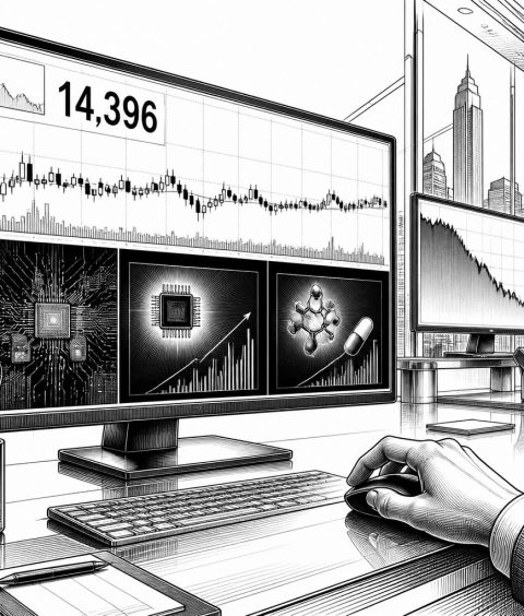 ai-smi-zinsangst-oel-inflationsblick