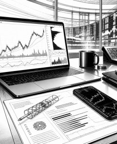 ai-smith-nephew-downgrade-q2-2026