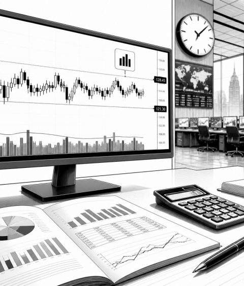 ai-smith-nephew-q2-trading-earnings