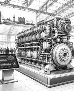 ai-smm-hamburg-maritime-transition