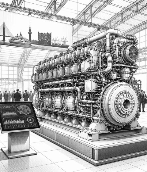 ai-smm-hamburg-maritime-transition