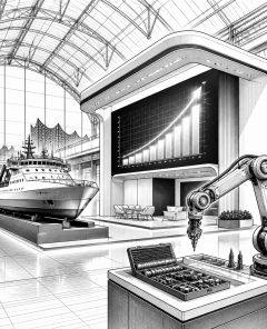 ai-smm-hamburg-maritime-transition
