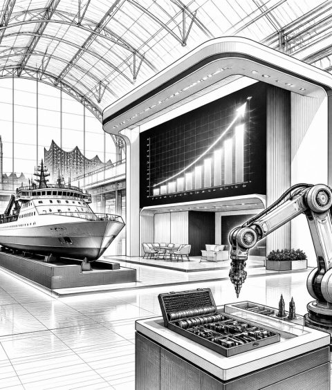 ai-smm-hamburg-maritime-transition