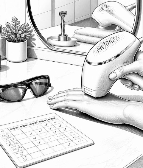 ai-smoothskin-pure-fit-ipl-home