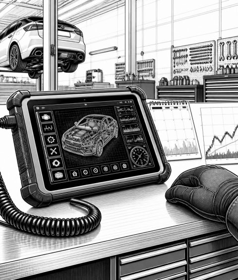 ai-snap-on-dividende-diagnose