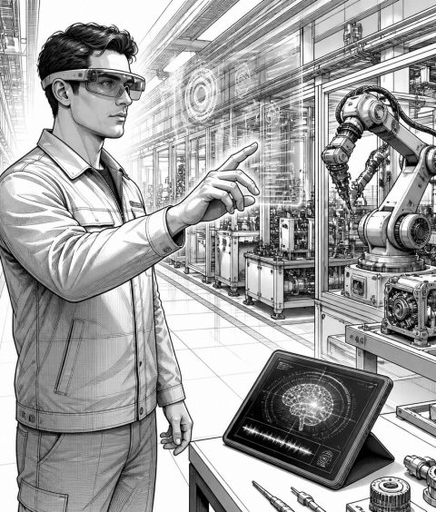 ai-snap-specs-ar-enterprise