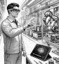 ai-snap-specs-ar-enterprise