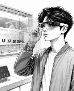 ai-snap-specs-ar-face-computer