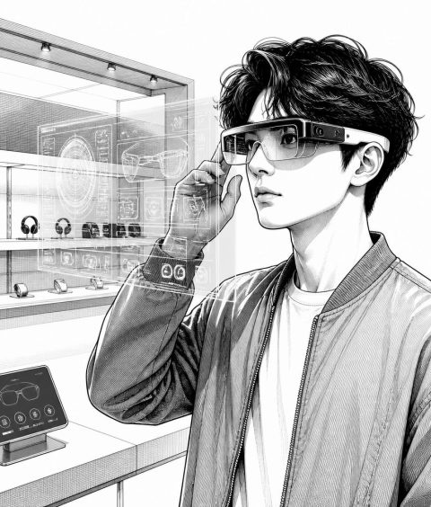ai-snap-specs-ar-face-computer