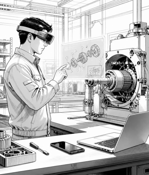 ai-snap-specs-enterprise-ar-glasses