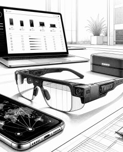 ai-snap-specs-intelligence-2200