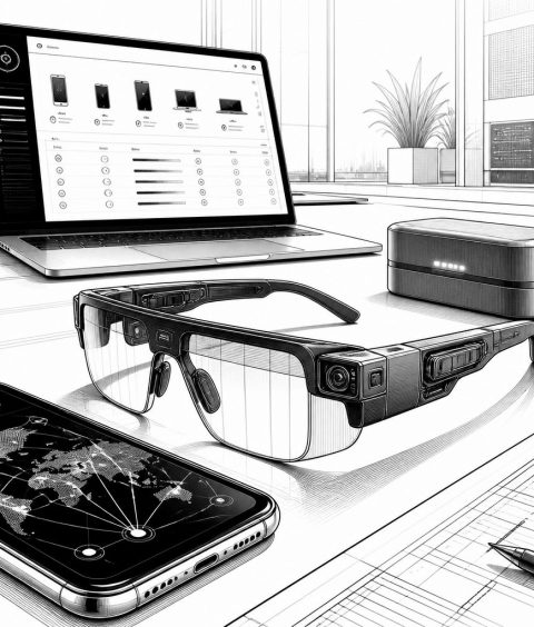 ai-snap-specs-intelligence-2200