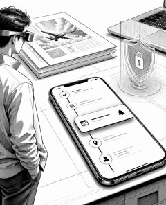 ai-snap-specs-intelligence-anticipatory-setup