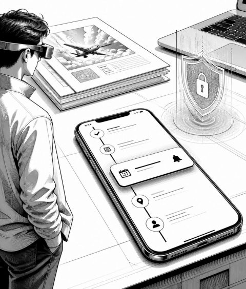 ai-snap-specs-intelligence-anticipatory-setup