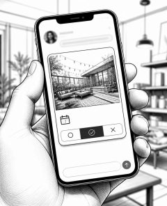 ai-snapchat-plans