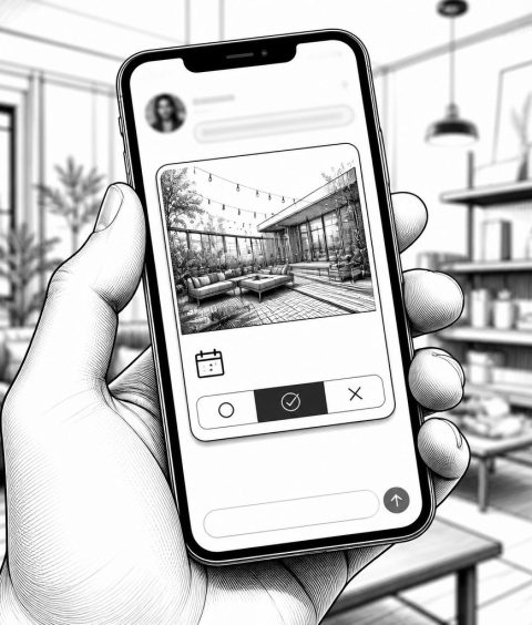 ai-snapchat-plans
