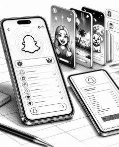 ai-snapchat-plus-40-features-pricing-plans