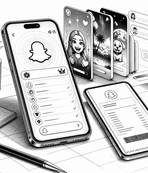 ai-snapchat-plus-40-features-pricing-plans
