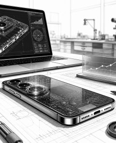 ai-snapdragon-8-elite-extreme-gen-6