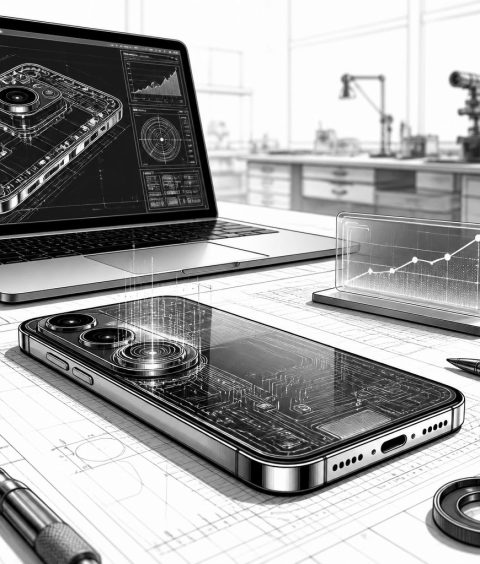 ai-snapdragon-8-elite-extreme-gen-6