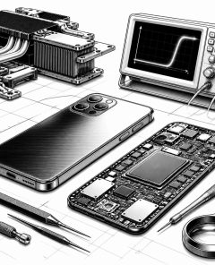 ai-snapdragon-8-elite-gen-6-5ghz-2nm